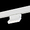 Магнитный трековый светильник ST Luce ANDRE ST362.546.06 6Вт LED белый