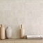 Матовый керамогранит WOW Stardust 126391 Pebbles Ivory 15х15см 0,482кв.м.