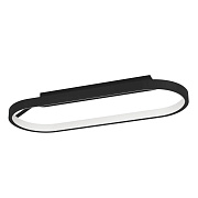 Светильник потолочный EGLO CODRIALES 900631 27Вт LED