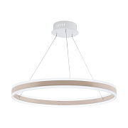 Светильник подвесной EGLO TONARELLA 39313 78Вт LED