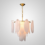 Светильник подвесной ImperiumLOFT Vernon 196779-23 320Вт G9