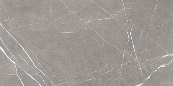 Матовый керамогранит Global Tile Encanto_GT GT120603001MCR серый 120х60см 1,44кв.м.