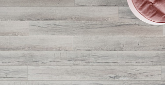 Ламинат Sunfloor 12-33 ДУБ РИВЬЕРА SF112 1380х160х12мм 33 класс 1,755кв.м