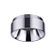 Кольцо Novotech 370514 d77мм хром
