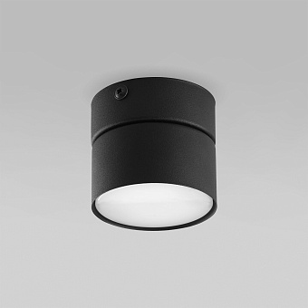 Светильник потолочный TK Lighting Space 3398 60Вт GX53