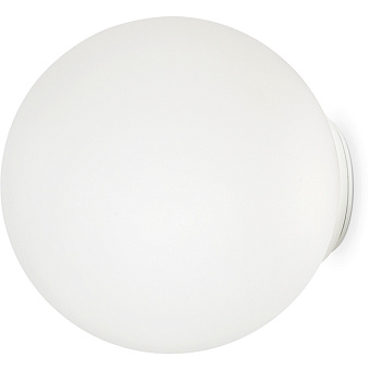 Бра Maytoni Basic form MOD321WL-01W2 40Вт E14