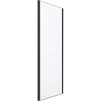 Боковая стенка душевого угла RGW Z-050-3-B 352205308-14 Z-050-3B 200х80см стекло прозрачное