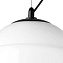 Светильник подвесной Lightstar Dissimo 803116 40Вт E27