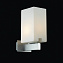Бра ST Luce CASET SL541.101.01 40Вт E27