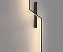 Бра KINK Light Твист 08411-120L,19(3000K) 20Вт LED