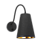 Светильник настенный TK Lighting Wire 826 60Вт E27