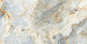 Полированный керамогранит NEODOM Massimo N20423 Onix Chiaro Polished 160х80см 2,56кв.м.
