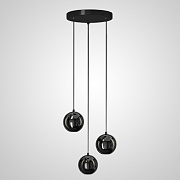 Светильник подвесной ImperiumLOFT Oste 229795-23 21Вт LED