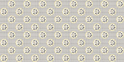 Матовый керамогранит ABK Wide and Style PF60007366 D+ M ama Senape 320х160см 5,12кв.м.
