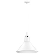 Светильник подвесной Lightstar Loft 765026 40Вт E14