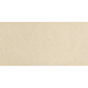 Настенная плитка FAP CERAMICHE Sheer fPA5 Beige Matt 160х80см 1,28кв.м. матовая