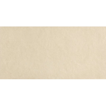 Настенная плитка FAP CERAMICHE Sheer fPA5 Beige Matt 160х80см 1,28кв.м. матовая