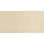 Настенная плитка FAP CERAMICHE Sheer fPA5 Beige Matt 160х80см 1,28кв.м. матовая