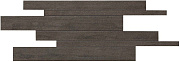 Керамическая мозаика Atlas Concord Италия Mark AMYV Tobacco Brick 30х60см 0,72кв.м.