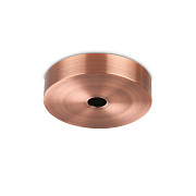 Основание для светильника IDEAL LUX 285870
