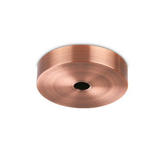 Основание для светильника IDEAL LUX 285870