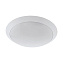 Светильник фасадный EGLO PILONE 97254 11Вт IP44 LED белый