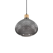 Светильник подвесной IDEAL LUX BERGEN-3 238920 60Вт E27