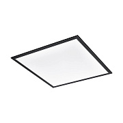 Светильник потолочный EGLO SALOBRENA 1 900819 33Вт LED