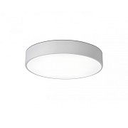 Светильник потолочный KINK Light Медина 5440,01 24Вт LED