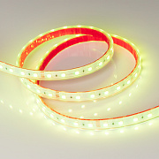 Светодиодная лента Arlight 021400 14,4Вт/м 5000мм IP67 RGB свет