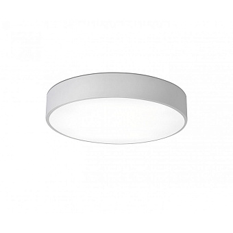 Светильник потолочный KINK Light Медина 5423,01 12Вт LED