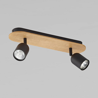 Светильник потолочный TK Lighting Top 3291 50Вт GU10