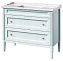 Тумба под раковину напольная CAPRIGO ALBION CONCEPT 34014-TK661 47х88,5х102,5см