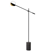 Торшер ImperiumLOFT BOLIA 156333-22 4Вт LED