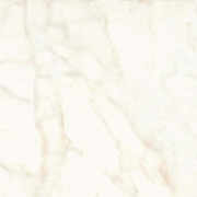 Лаппатированный керамогранит Atlas Concord Италия Marvel Shine A4QS Calacatta Delicato Lappato 60х60см 1,08кв.м.