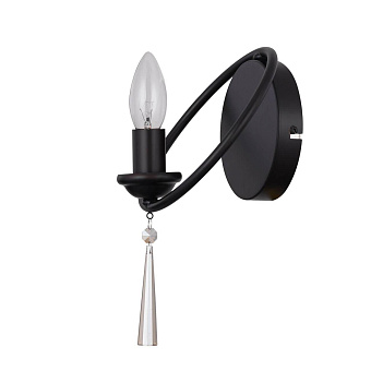 Бра ST Luce ANEVITA SL335.301.01 60Вт E14