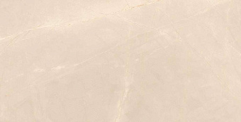 Полированный керамогранит Global Tile Armany_GT GT120606907PR/32 светло-бежевый 60х120см 1,44кв.м.