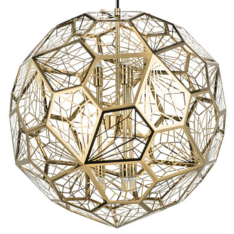 Светильник подвесной Lightstar Fermo 724062 40Вт G9