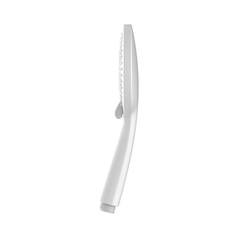Ручной душ IDDIS Optima Home OPH3F0Wi18 белый матовый