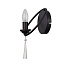 Бра ST Luce ANEVITA SL335.301.01 60Вт E14