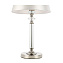 Настольная лампа ST Luce VIORE SL1755.154.01 60Вт E27