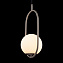 Светильник подвесной Loft It Glob LOFT2595-B 40Вт E27