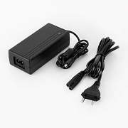 Трансформатор для светодиодной ленты Elektrostandard a052985 LST 48Вт 24В