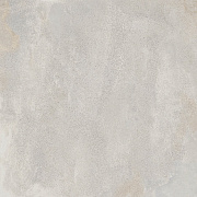 Матовый керамогранит ABK Blend PF60005792 Concrete Moon Ret 120х120см 2,88кв.м.