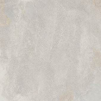 Матовый керамогранит ABK Blend PF60005792 Concrete Moon Ret 120х120см 2,88кв.м.