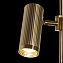 Бра Loft It Borges 10122W 10Вт GU5.3