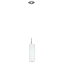 Светильник подвесной EGLO TROY 3 85977 60Вт E27
