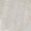 Матовый керамогранит ABK Blend PF60005792 Concrete Moon Ret 120х120см 2,88кв.м.