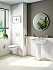 Пьедестал VITRA S20 5529B003-0156