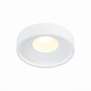 Светильник точечный встраиваемый ST Luce ST751 ST751.548.10 10Вт LED